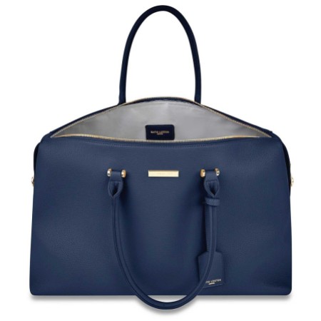 katie loxton weekend holdall bag