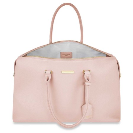 katie loxton weekend holdall bag