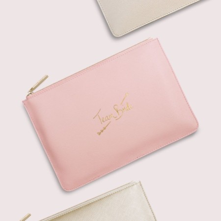 Katie loxton mother of the online bride