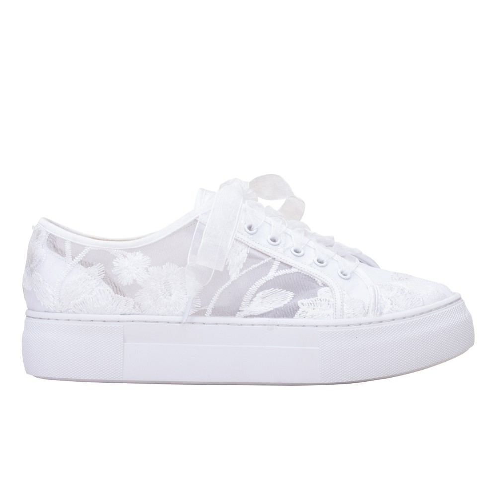 Superga bridal clearance