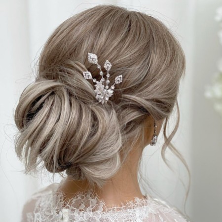 Wedding Hair Pins Bridal Hair Pins Wedding Hair Clips