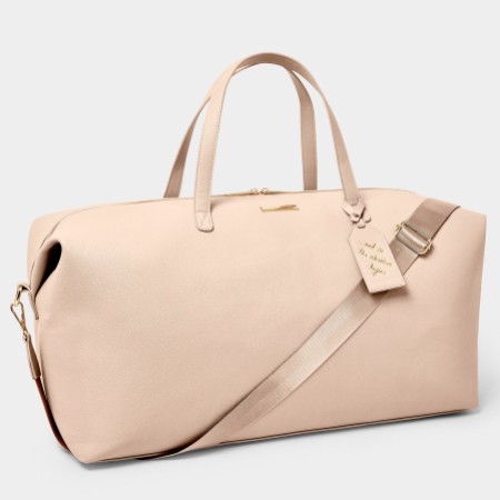 katie loxton weekend holdall bag