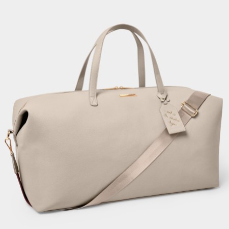 katie loxton weekend holdall bag